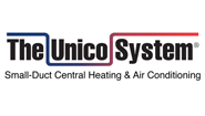 Unico logo